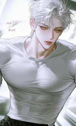 Profile image of ソ・ジュヌ