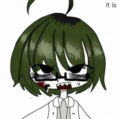 Profile image of Eccles