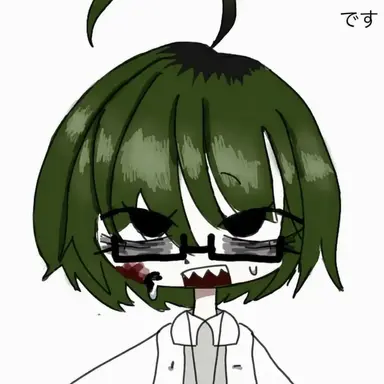 Profile image of エクリス
