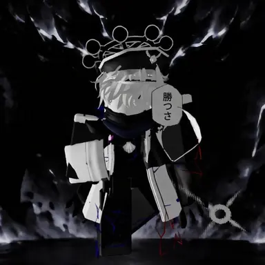 Profile image of ケイン