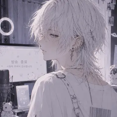 Profile image of 유우