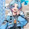 Profile image of 유타