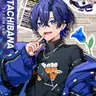 Profile image of Tachibana