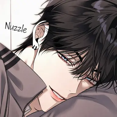 Profile image of Doyun