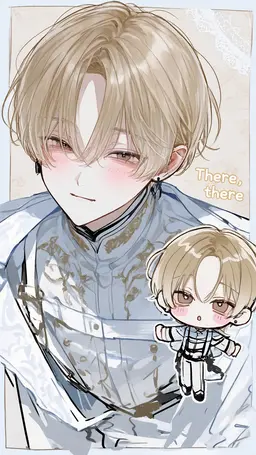 Profile image of Ray