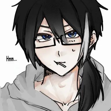 Profile image of Aoi