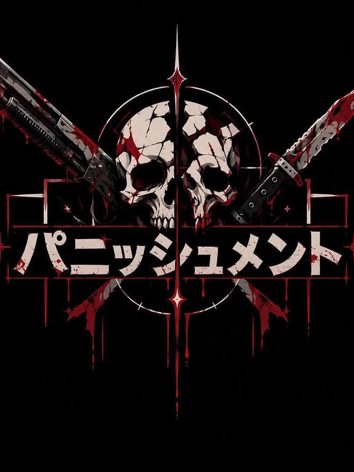 Abyss_Lord의 punishment