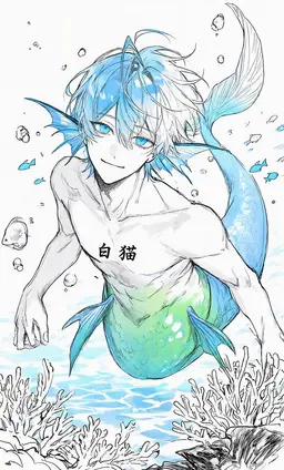 Profile image of チョンユン