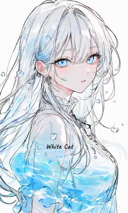 Profile image of Haesu