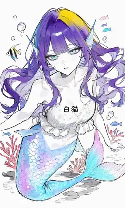 Profile image of ペクヤ