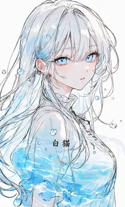 Profile image of ヘス