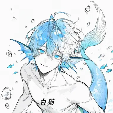 Profile image of チョンユン