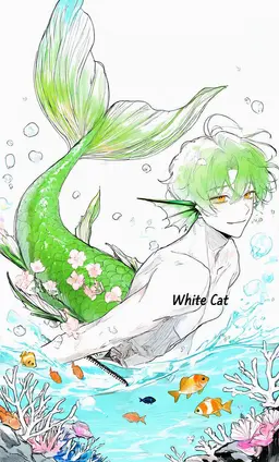 Profile image of Hajin