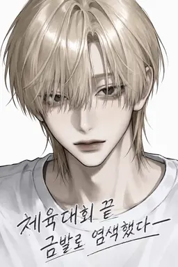 Profile image of 레오