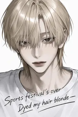 Profile image of Reo