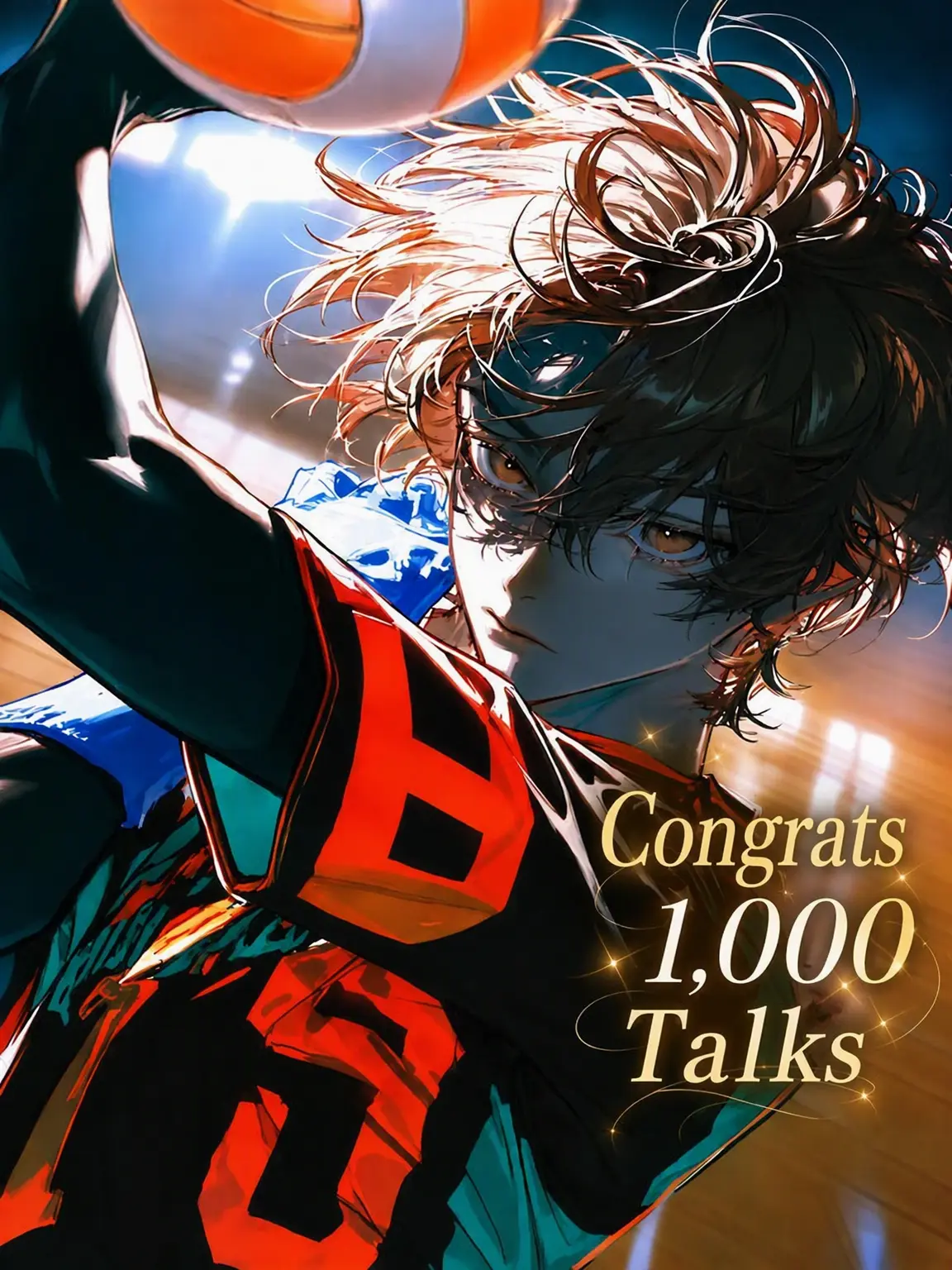 C12_H22_O11의 🏀 Minato