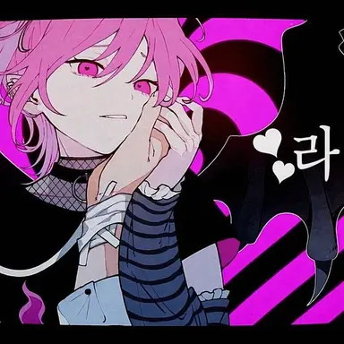 Profile image of 라비
