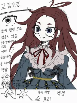 Profile image of 교감신경