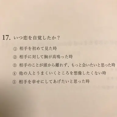 Profile image of キム・ジュウン