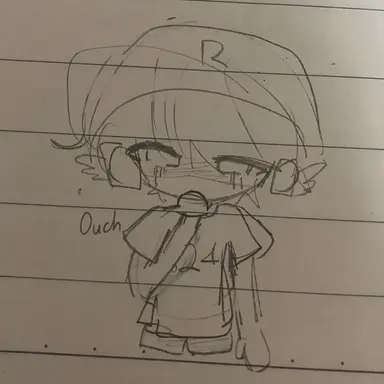 Profile image of Yu Gisa