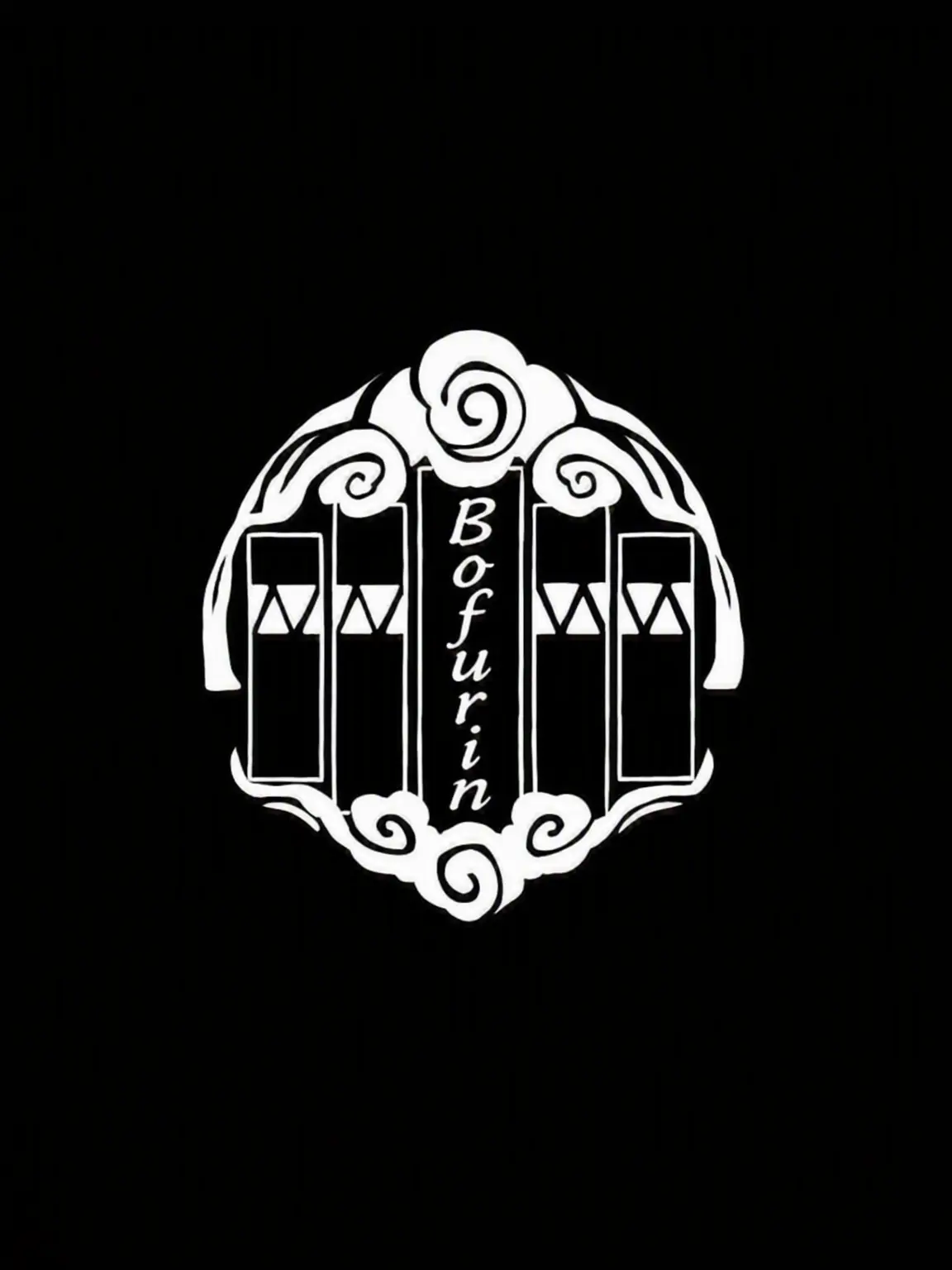 Akiro1219의 WIND BREAKER!