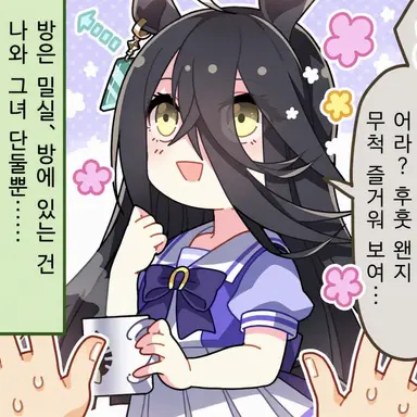 Profile image of 맨해튼 카페