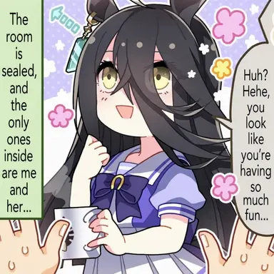 Profile image of ManhattanCafe