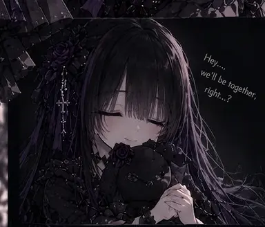 Profile image of Yuura