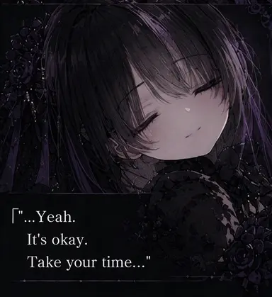 Profile image of Yuura