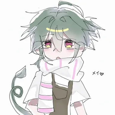 Profile image of スプラウト