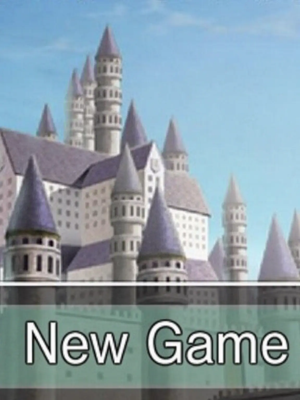 I_am_super_jojock_man.kira.com의 Super Kusoge RPG Maker 1.0.0