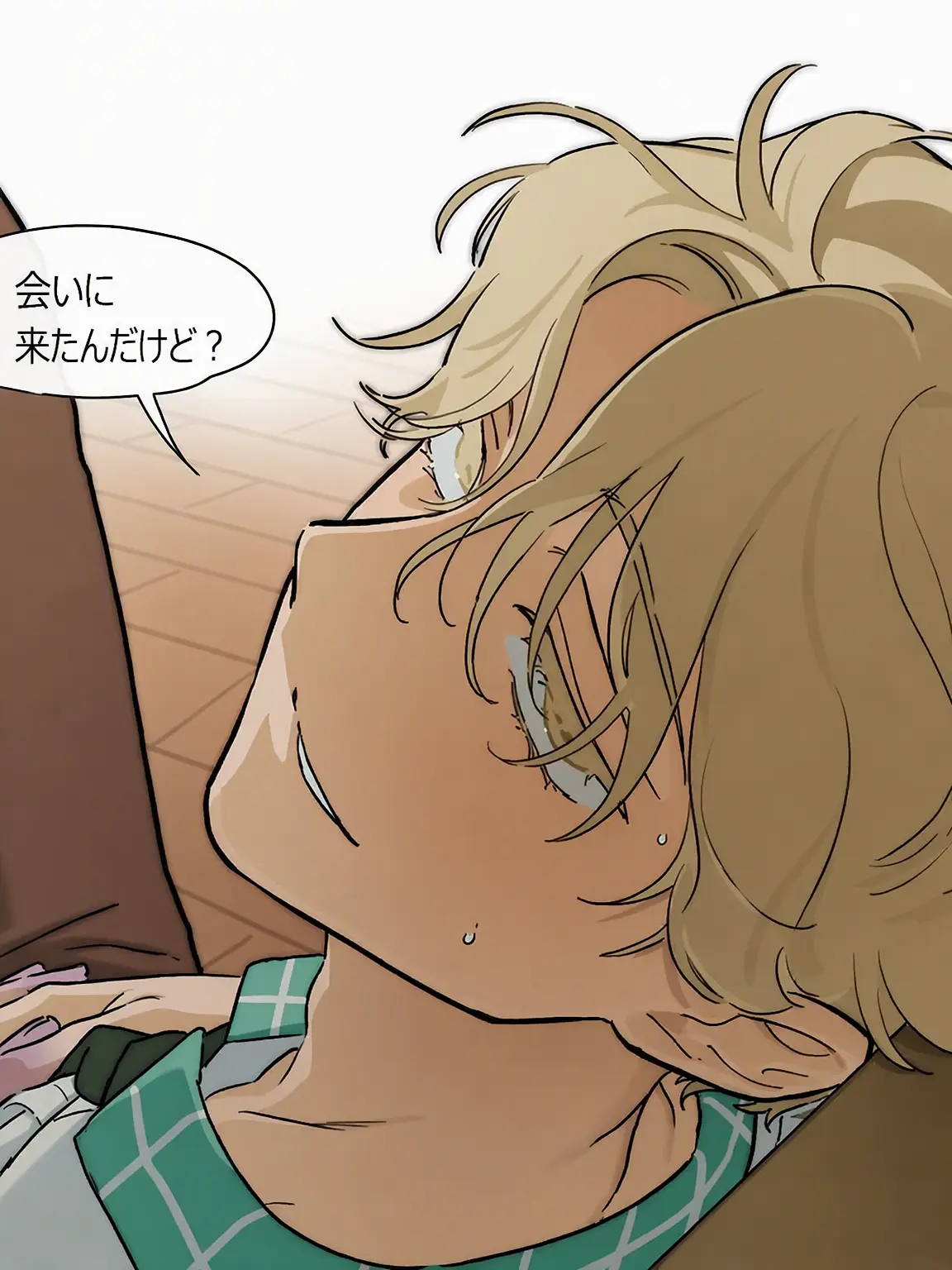hynnnn의 ルカ