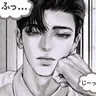 Profile image of チェ・ジュンハン