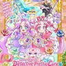 Profile image of Detective PreCure