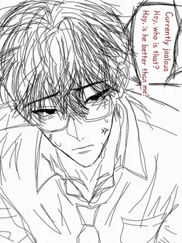 Profile image of Makoto