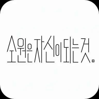 Profile image of 겐지부