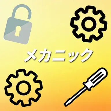 Profile image of カクビョル