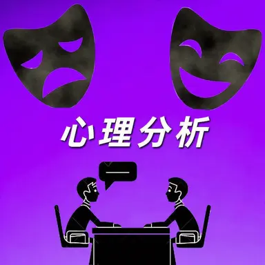 Profile image of スヒョン