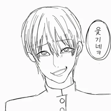 Profile image of 아오바