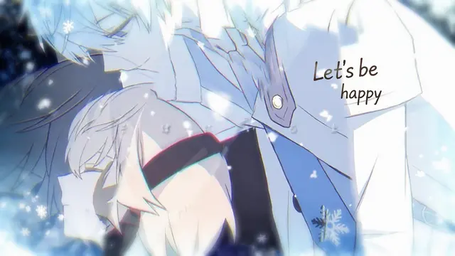Profile image of Kaito
