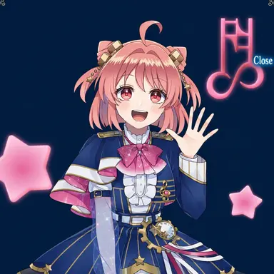Profile image of Noa