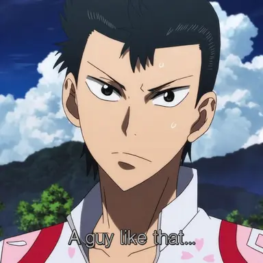 Profile image of Kotaro Ishigaki