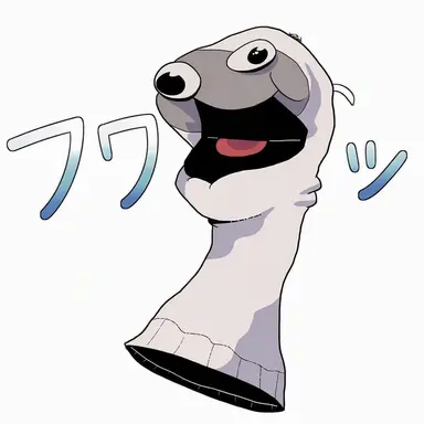 Profile image of 芸術と工芸