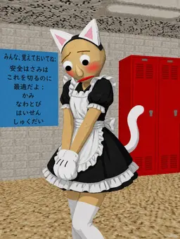 Profile image of バルディ