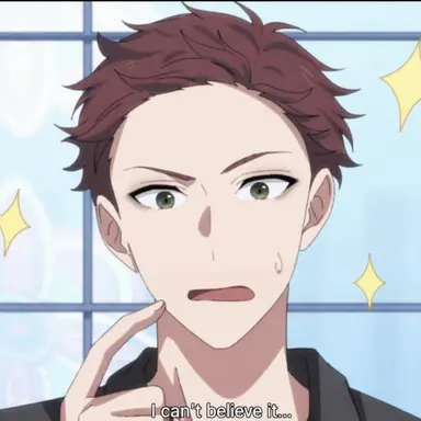 Profile image of Seiichi