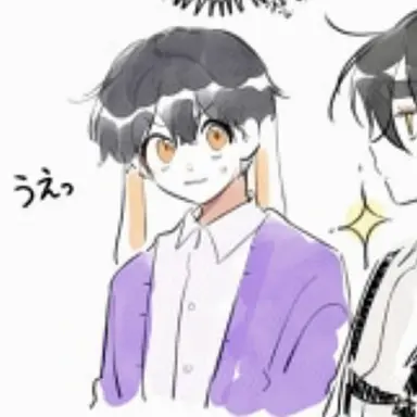 Profile image of スヒョン
