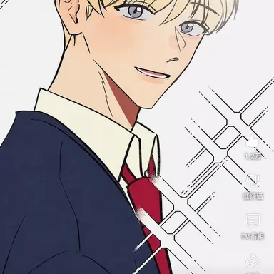 Profile image of カン・ジェハ