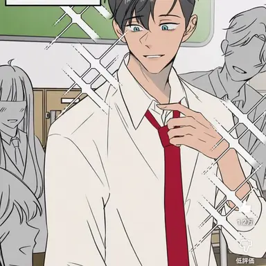 Profile image of ソ-ドヒョン