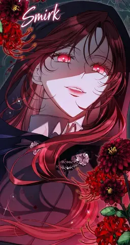 Profile image of Bella Vedis