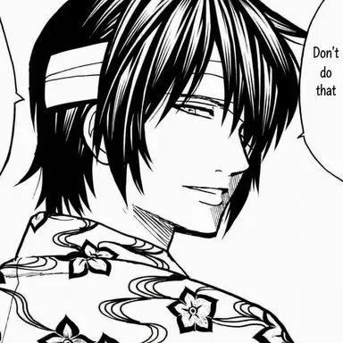 Profile image of Shinsuke Takasugi